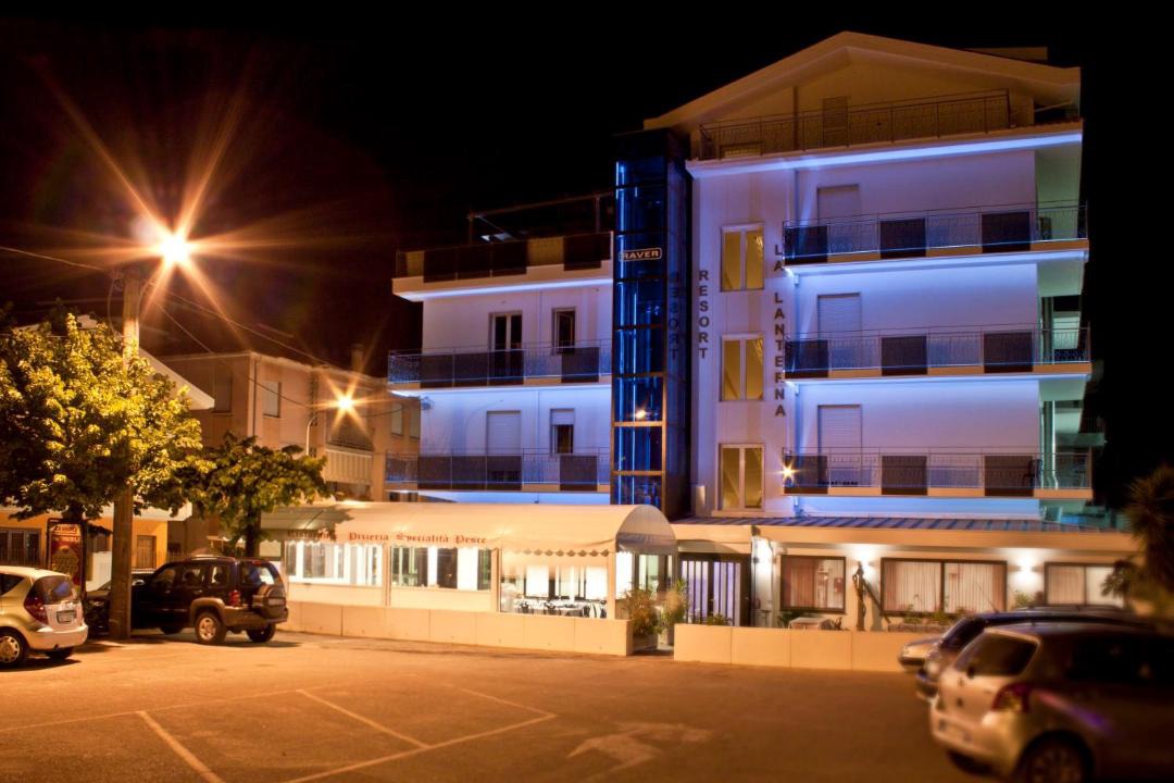 Photo of Others in Silvi Marina