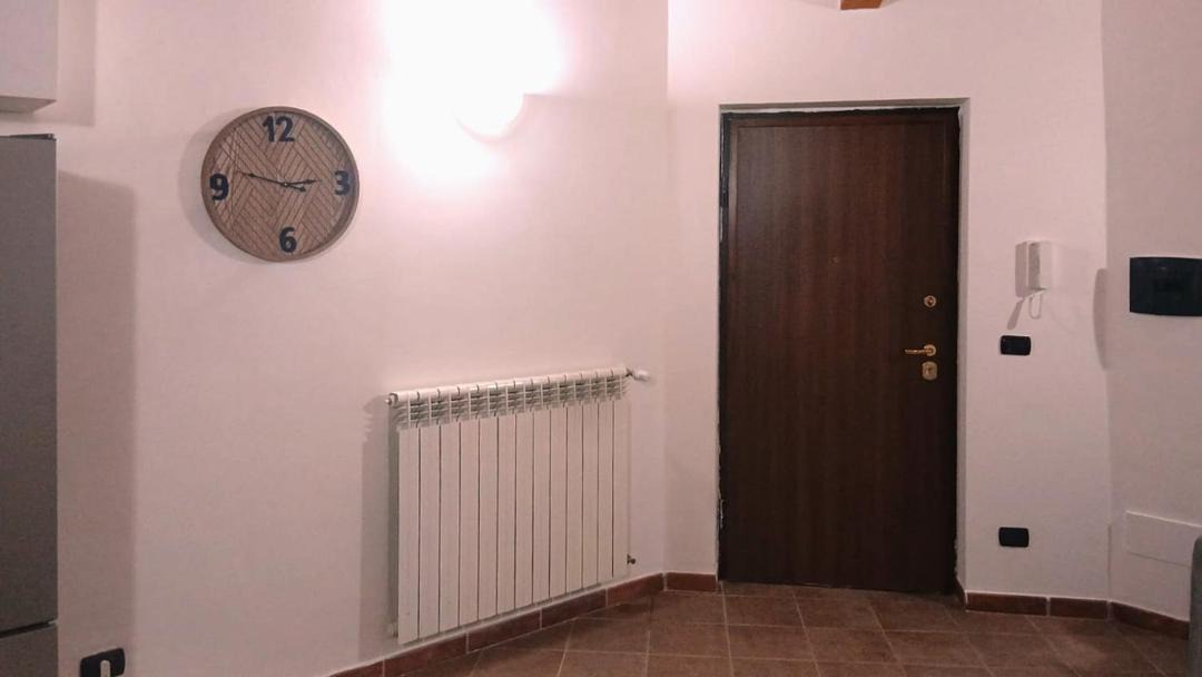 Photo of Others in Piedimonte San Germano
