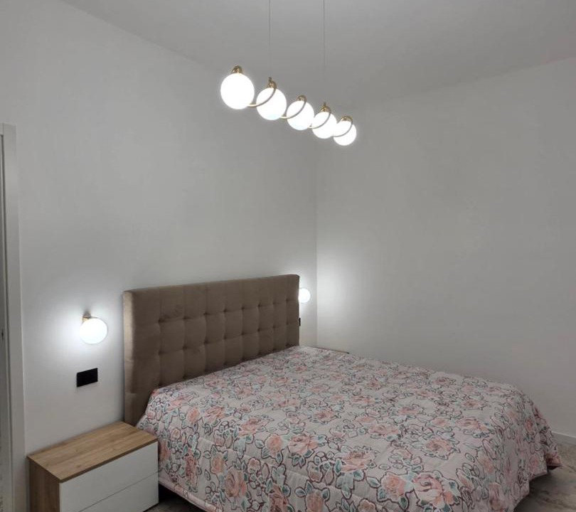 Photo of Bedroom in Caserta