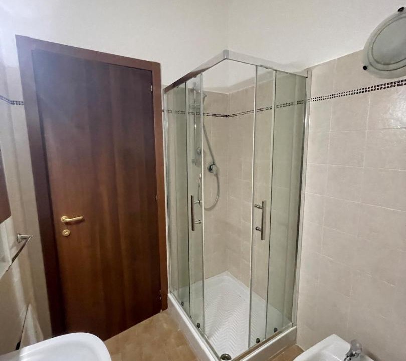 Photo of Bathroom in Campagnatico