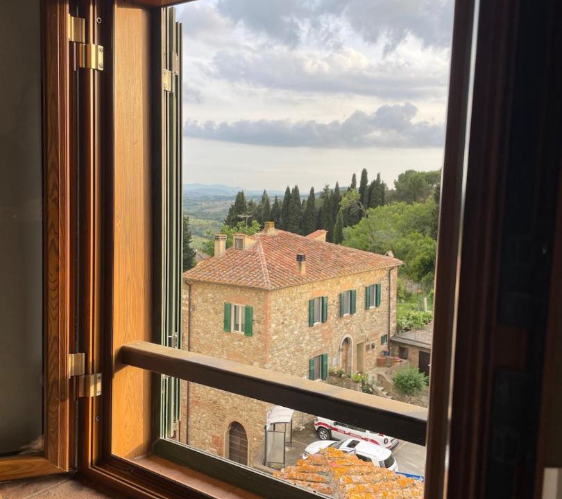 Photo of Others in Campagnatico