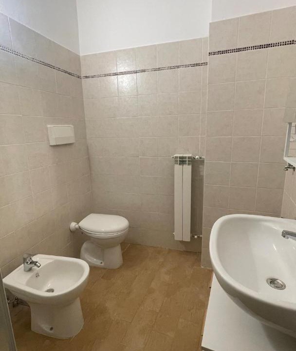 Photo of Bathroom in Campagnatico