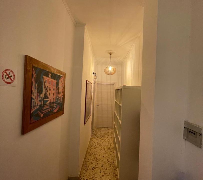 Photo of Others in Vallo della Lucania
