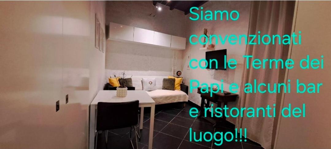 Photo of Others in San Martino Al Cimino