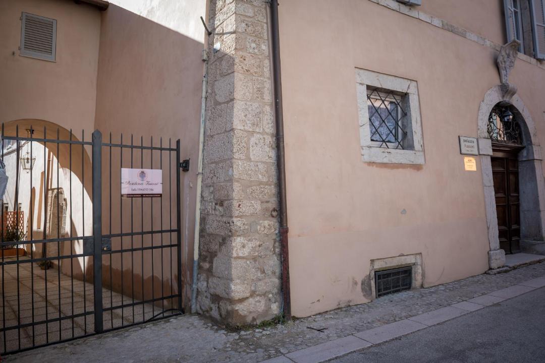 Photo of Others in Casali di Serravalle