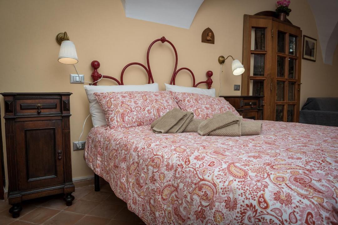 Photo of Others in Casali di Serravalle
