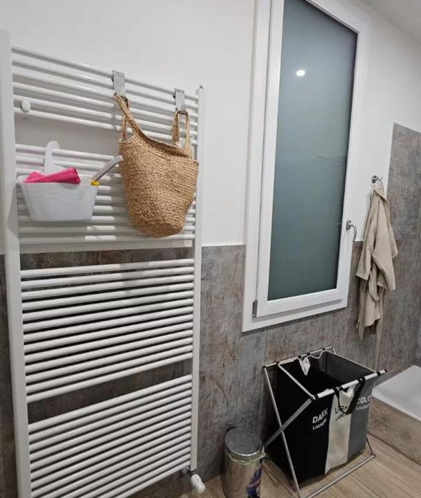 Photo of Others in Riolo Terme