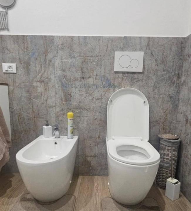 Photo of Others in Riolo Terme