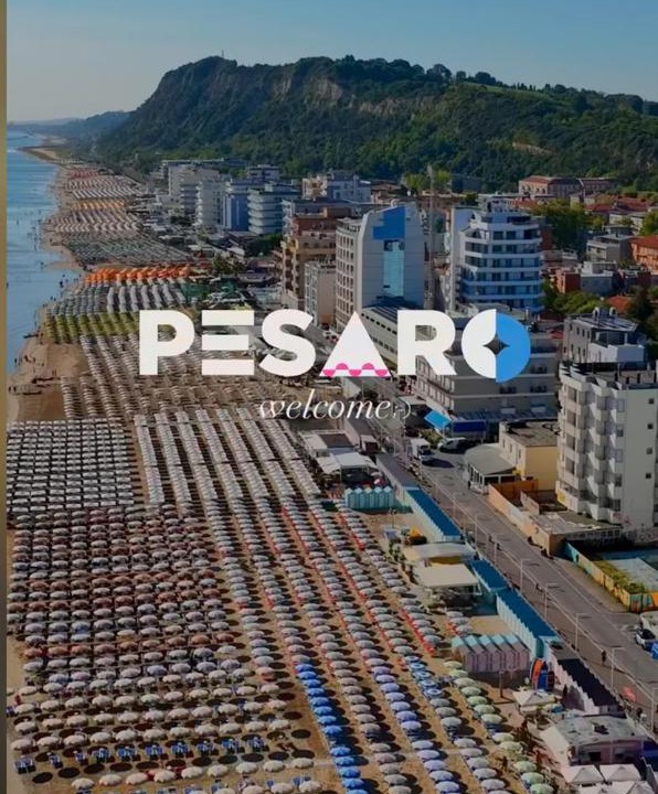 Photo of Others in Pesaro