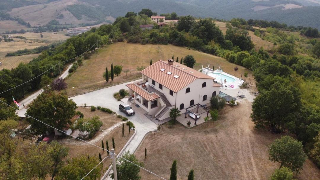 Photo of Others in Gualdo Tadino