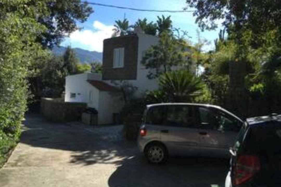 Photo of Others in Forio
