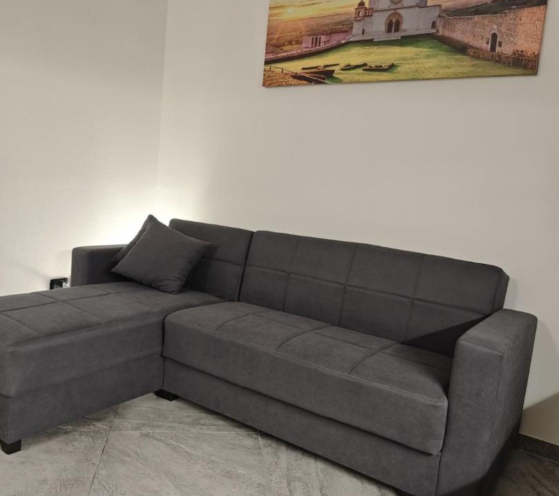 Photo of Livingroom in Petrignano