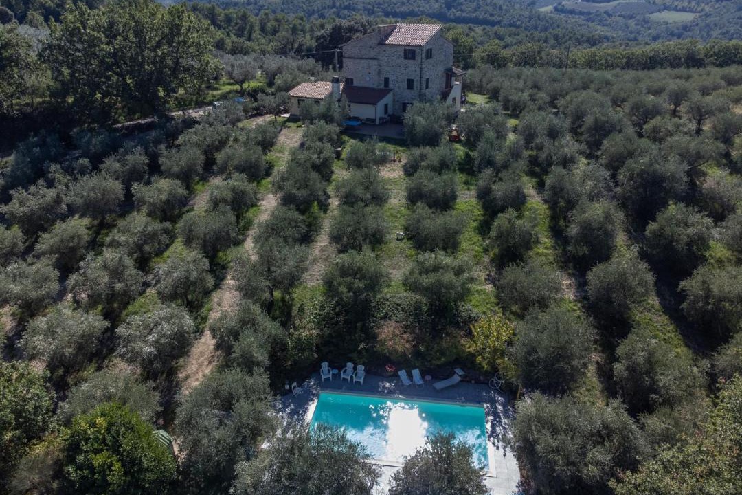Photo of Others in Bevagna