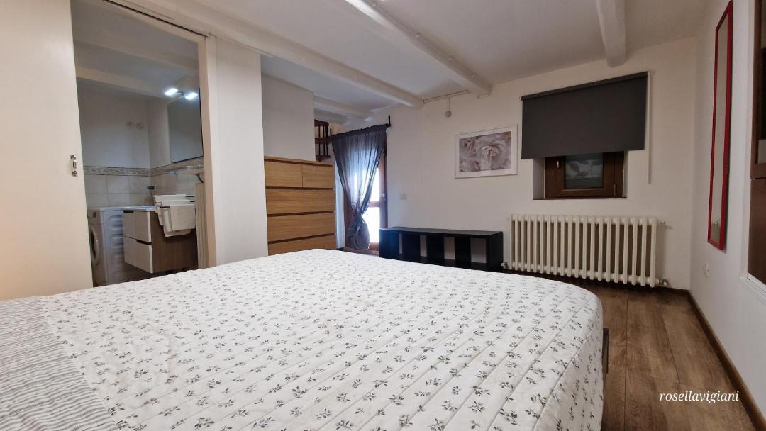 Photo of Bedroom in Castelfidardo