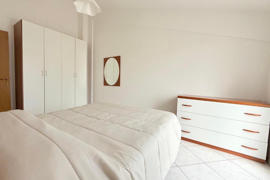 Photo of Bedroom in Porto Recanati