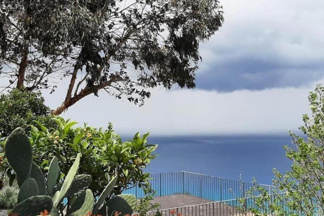 Photo of Others in Marina di Zambrone