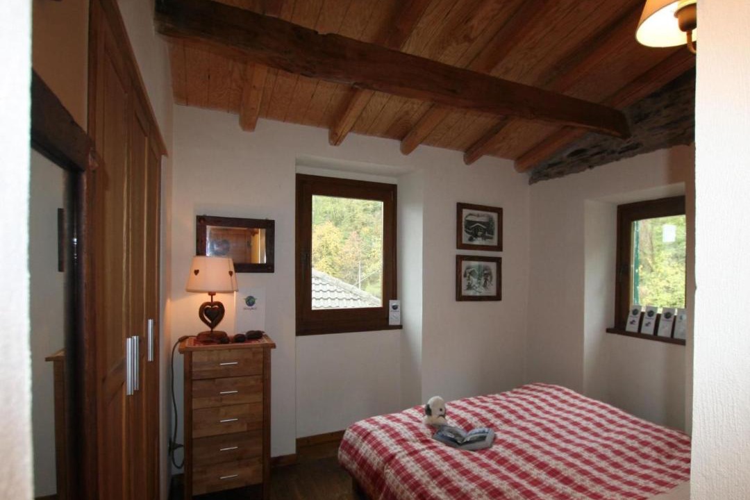 Photo of Others in Lumarzo
