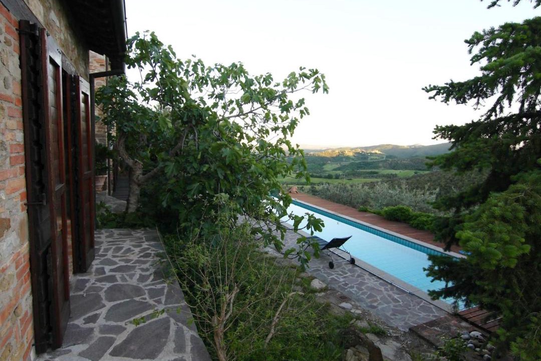 Photo of Others in Monte Vibiano Vecchio
