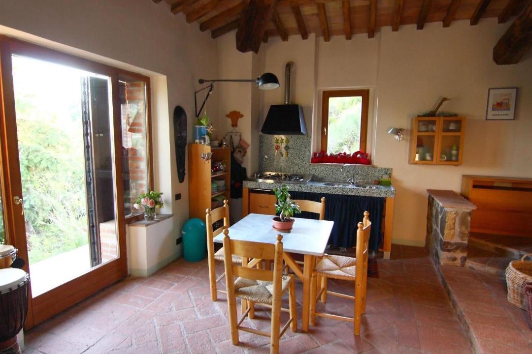 Photo of Others in Monte Vibiano Vecchio