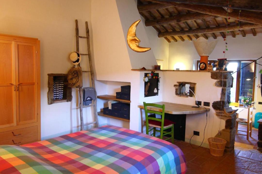 Photo of Others in Monte Vibiano Vecchio