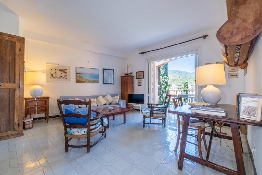 Photo of Others in Porto Ercole