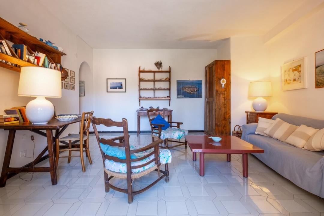 Photo of Others in Porto Ercole