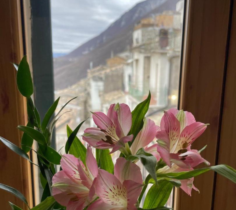 Photo of Others in Pennapiedimonte