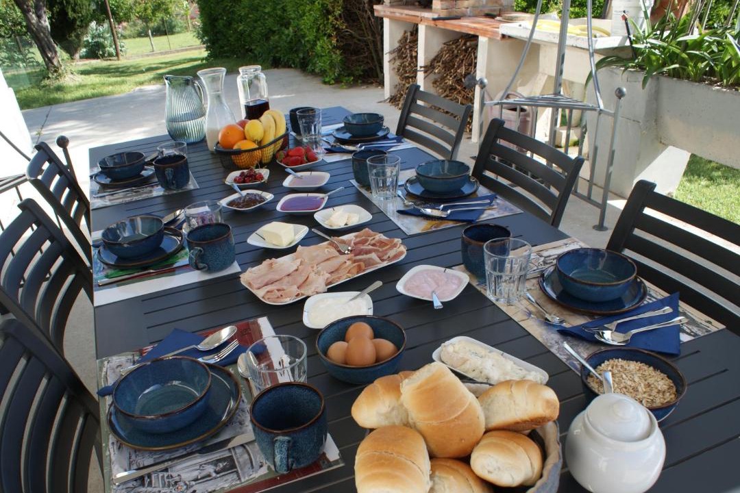 Photo of Others in Casalbordino