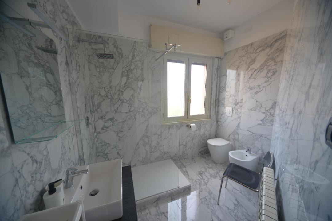 Photo of Bathroom in San Lorenzo