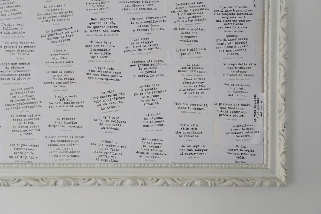 Photo of Others in Porto Potenza Picena