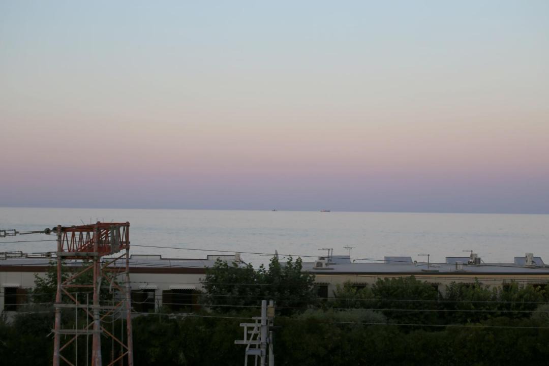 Photo of Others in Porto Potenza Picena