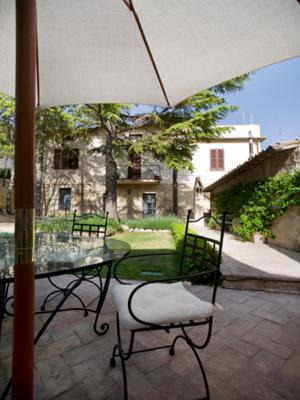 Photo of Others in Montefalco