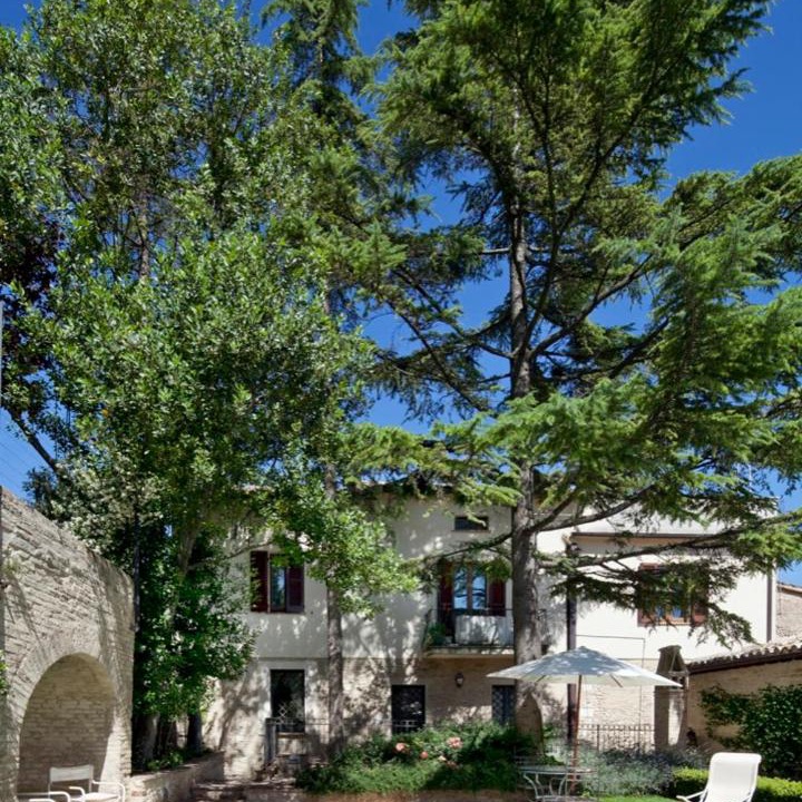 Photo of Others in Montefalco