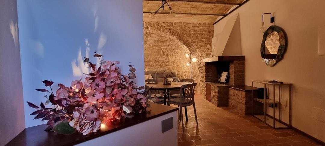 Photo of Others in Spello