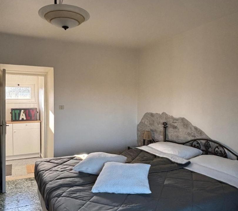 Photo of Bedroom in Arielli