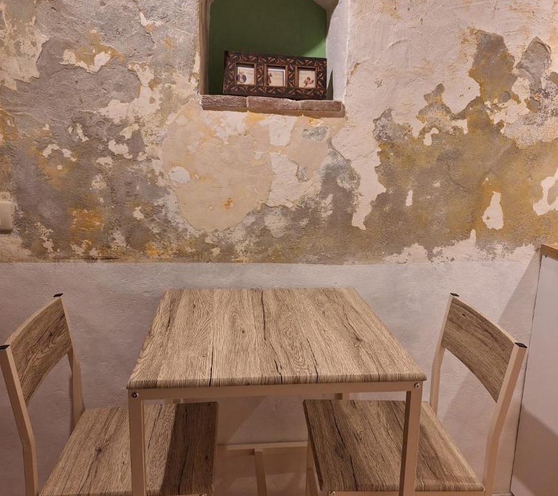 Photo of Others in Montefortino