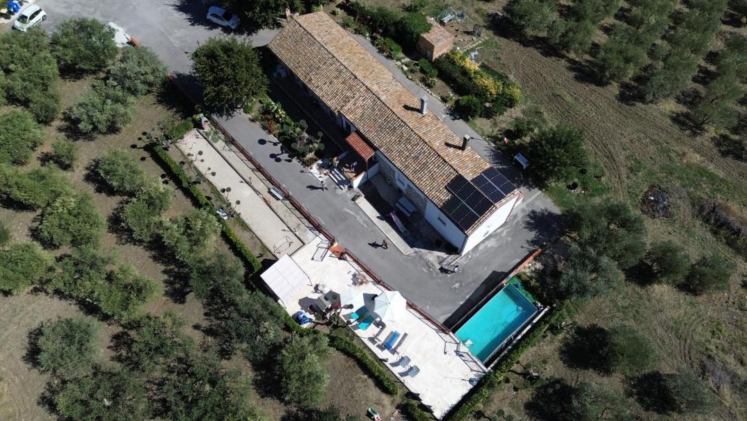 Photo of Others in Montenero di Bisaccia
