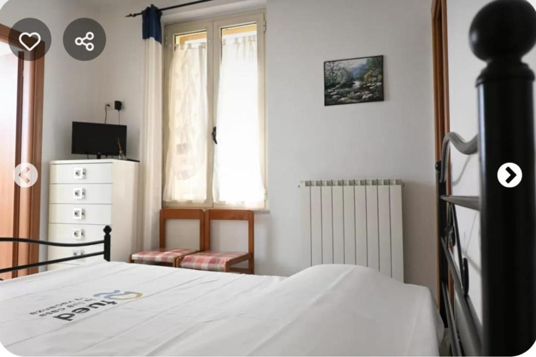 Photo of Bedroom in Porto Potenza Picena