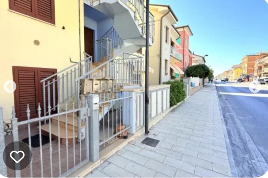 Photo of Others in Porto Potenza Picena