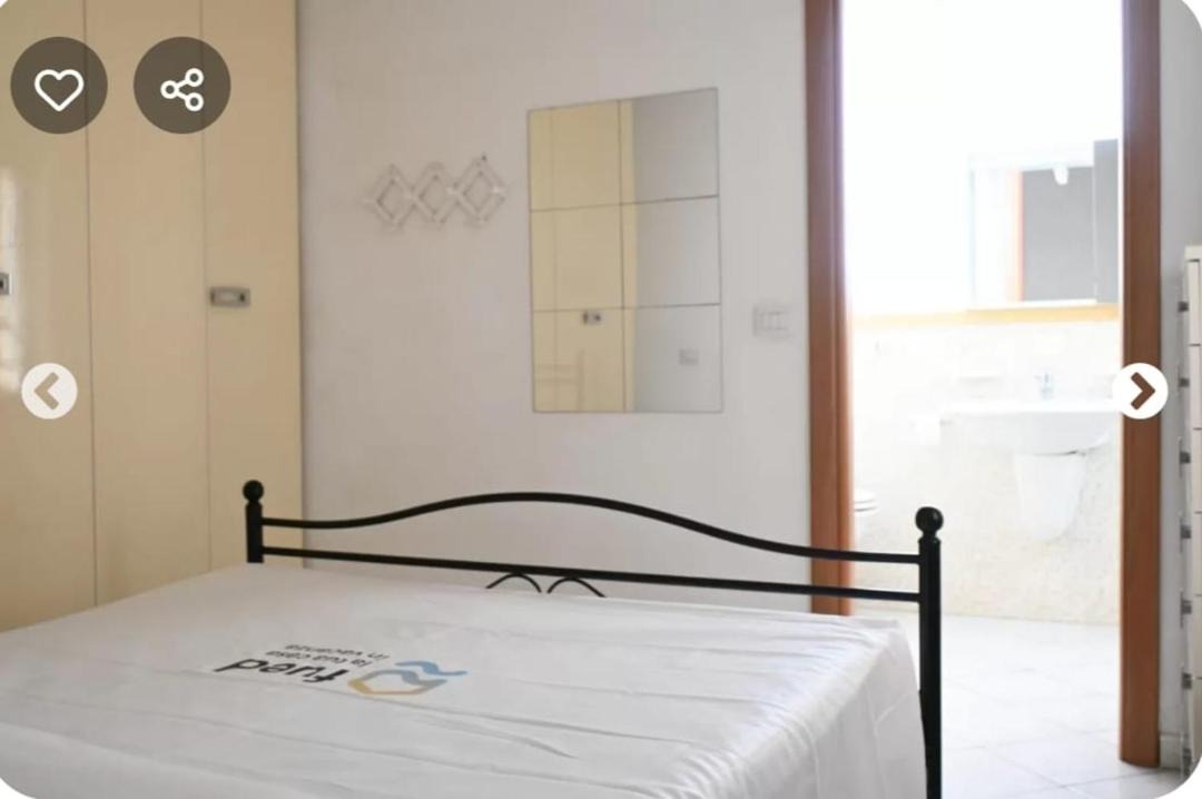 Photo of Bedroom in Porto Potenza Picena
