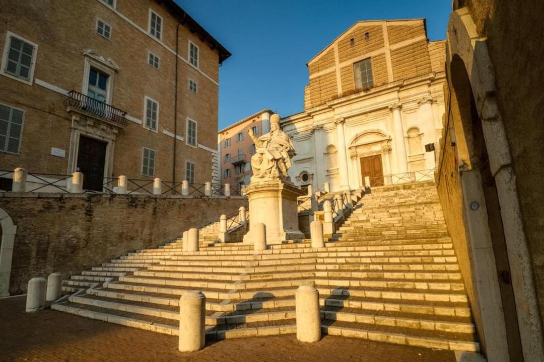 Photo of Others in Ancona