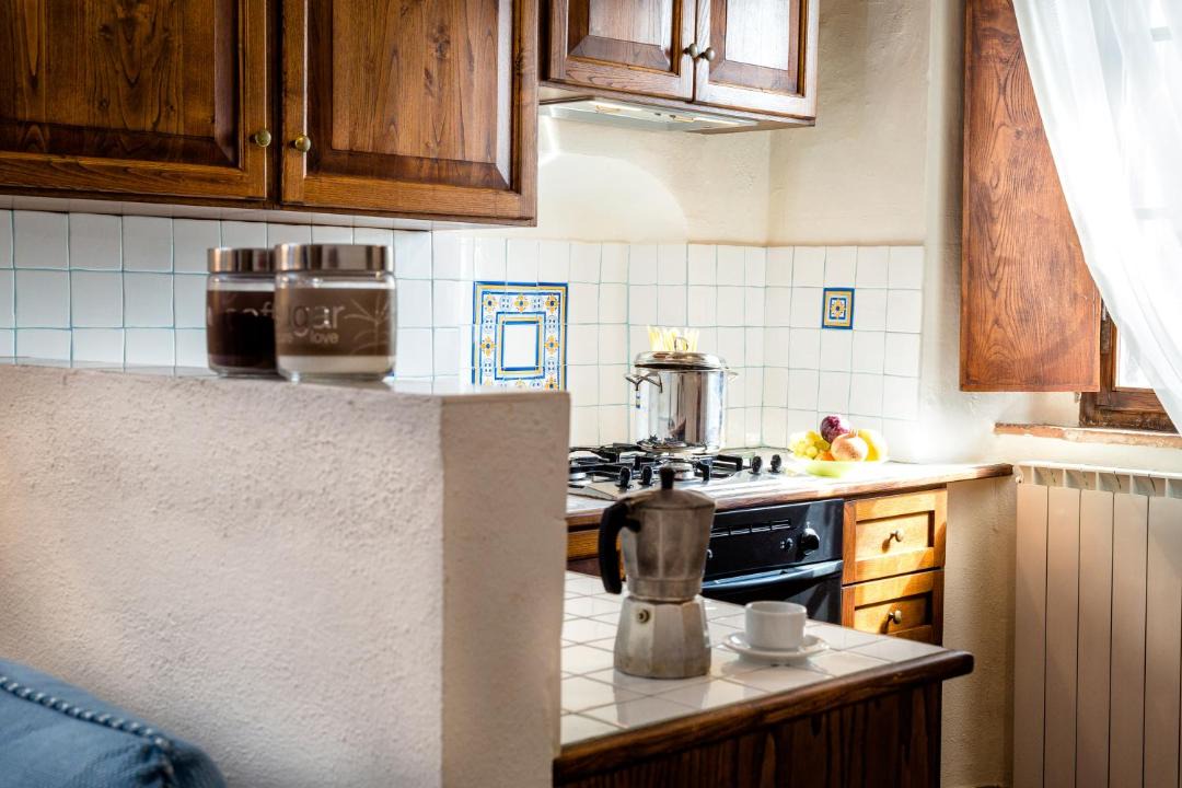 Photo of Others in Montemassi