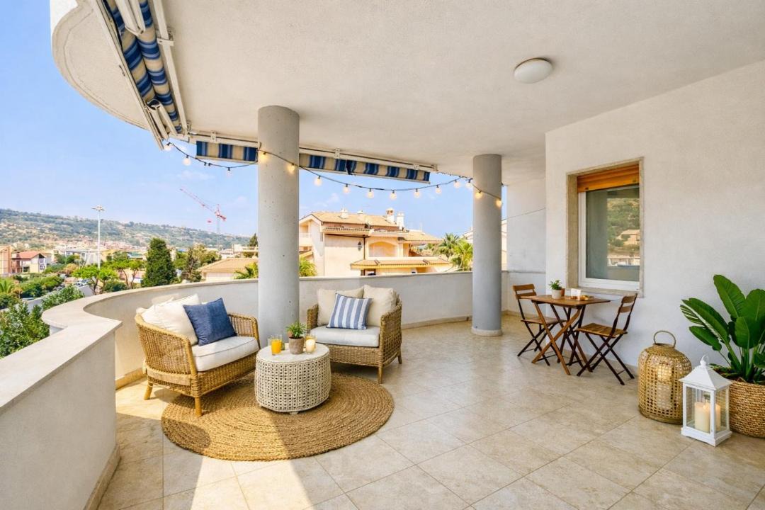 Photo of Others in Marina di Vasto