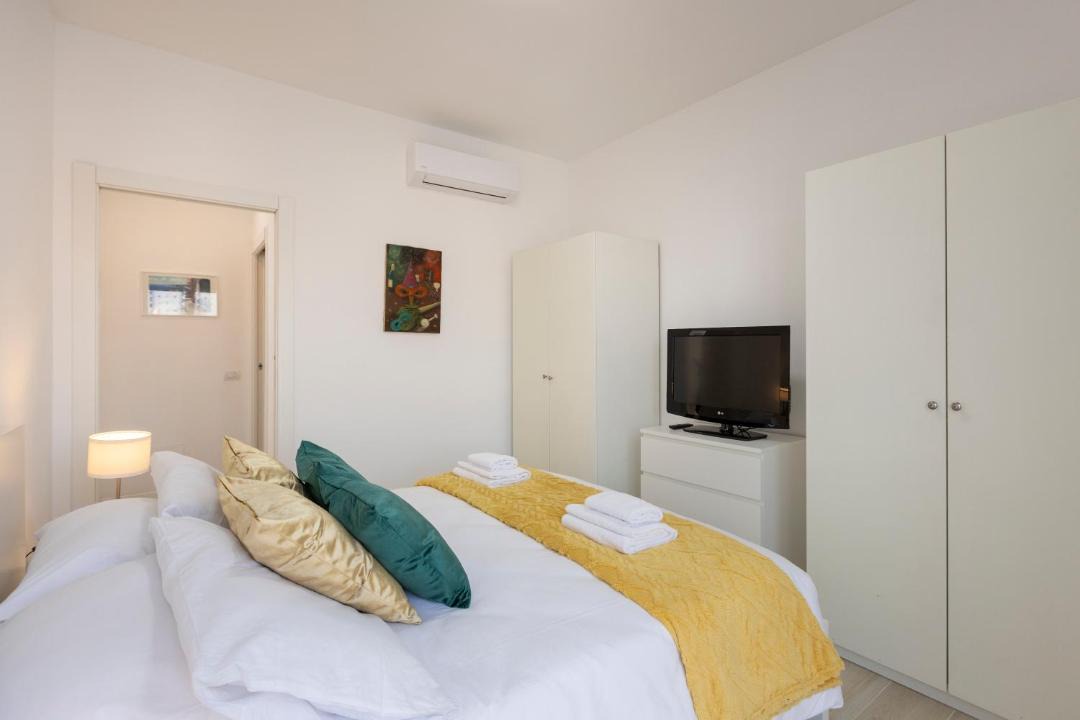 Photo of Others in Quarto Cagnino