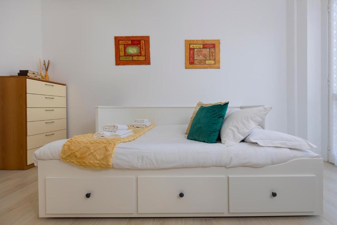 Photo of Others in Quarto Cagnino