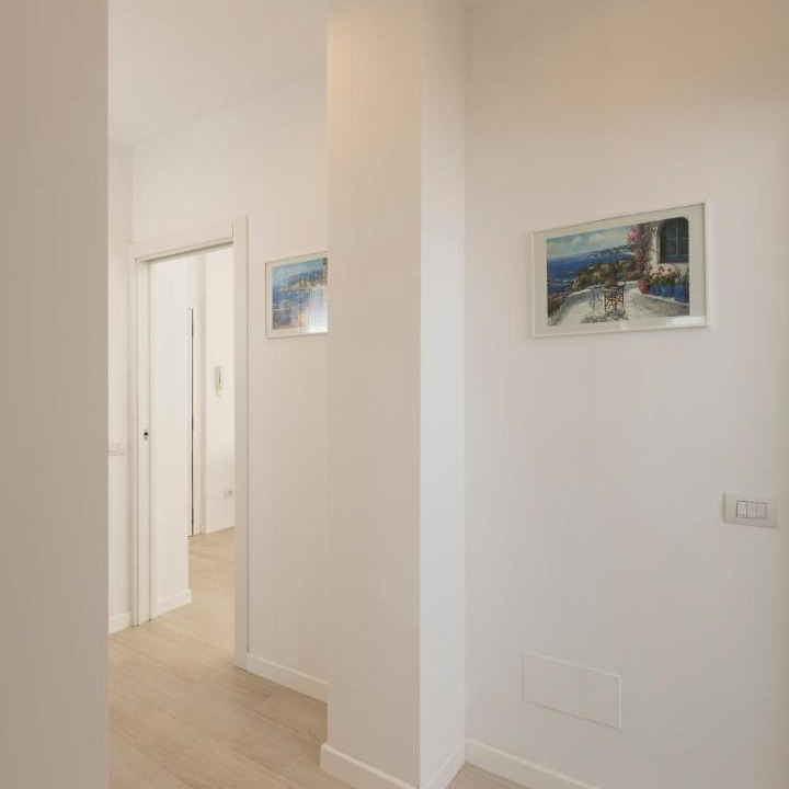 Photo of Others in Quarto Cagnino
