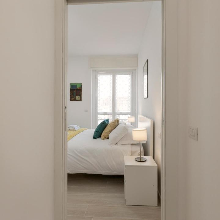 Photo of Others in Quarto Cagnino
