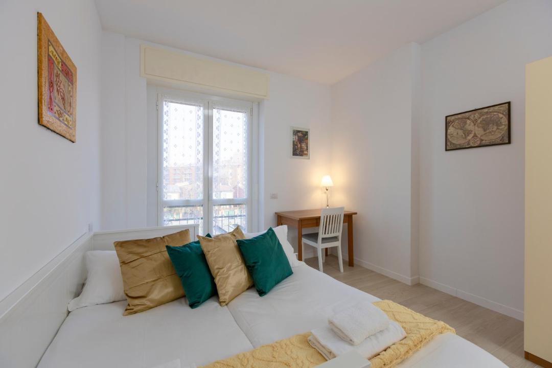 Photo of Others in Quarto Cagnino