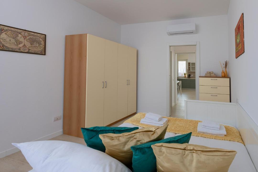 Photo of Others in Quarto Cagnino