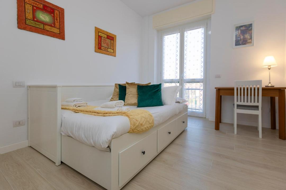 Photo of Others in Quarto Cagnino